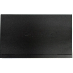 TP-LINK TL-SG1024DE