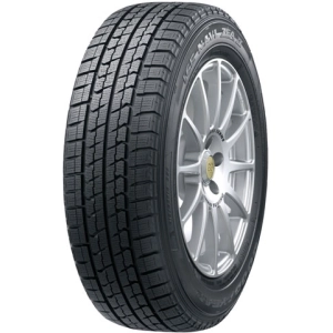 Neumáticos Goodyear Ice Navi Zea II 245/45 R17 95Q