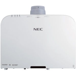 NEC PA522U