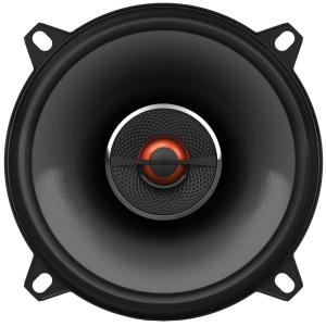 Sistema de audio para automóvil JBL GX-502