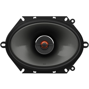 Altavoces para coche JBL GX -862