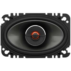 Avtoacústica JBL GX-642