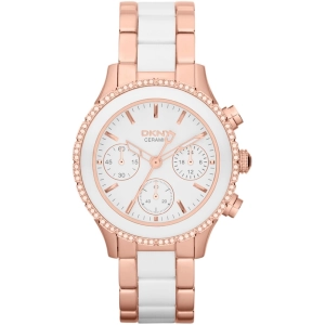 Reloj DKNY NY8825