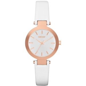 Reloj DKNY NY8835