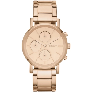 Reloj DKNY NY8862