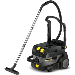 Aspirador Karcher NT 14 /1 Ap Adv