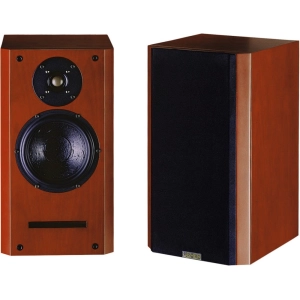 Altavoz USHER V