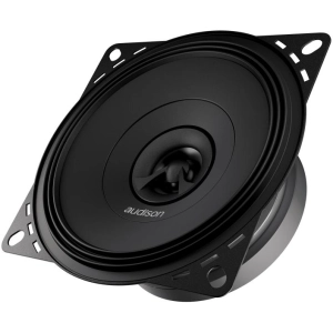 Sistema de audio para automóvil Audison APX 4