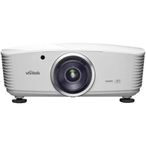 Proyector Vivitek D5110W