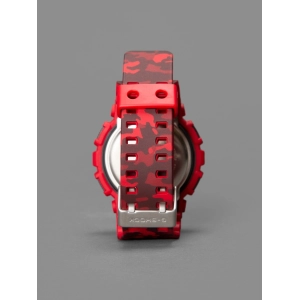 Casio G-Shock GD-120N-1B4