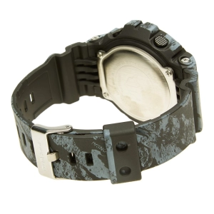 Casio G-Shock GD-X6900MH-1