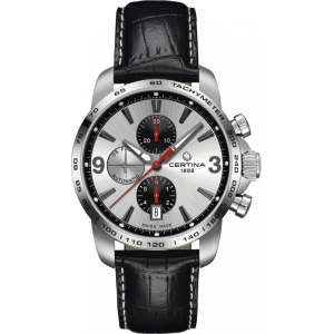 Reloj Certina C001.427.16.037.01