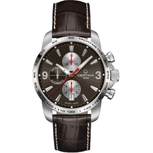 Reloj Certina C001.427.16.297.00