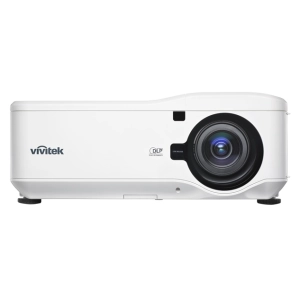 Proyector Vivitek DX6535