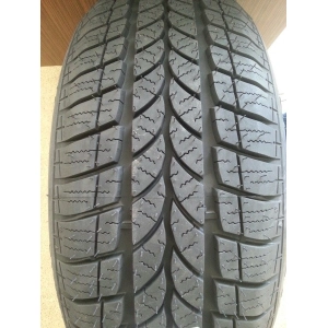 Neumáticos Taurus 601 Winter 165/70 R13 79T