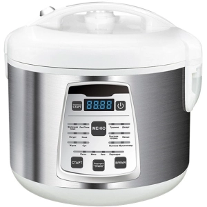 Multicooker Maestro MR-792