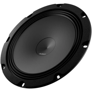 Subwoofer de coche Audison AP 8