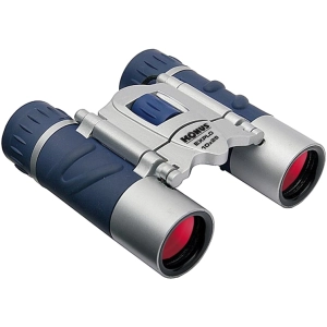 Prismáticos / monocular Konus Explo 10x25