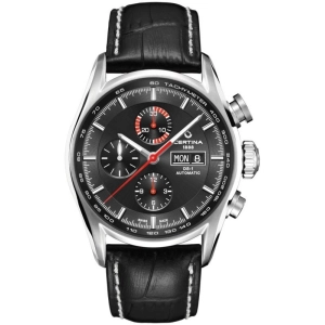 Reloj Certina C006.414.16.051.01