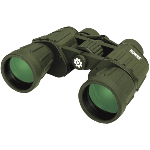 Prismáticos / monocular Konus Army 7x50