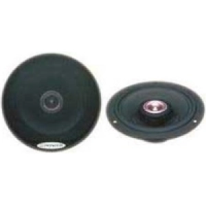 Altavoces para coche Pioneer TS -G1610