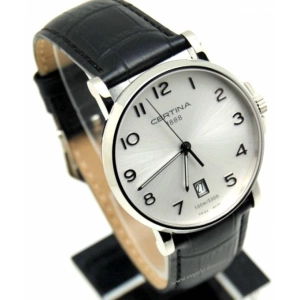 Reloj