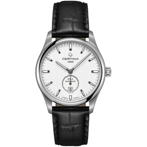 Reloj Certina C022.428.16.031.00