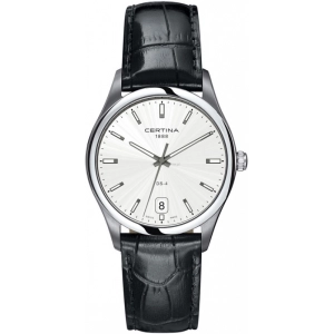 Reloj Certina C022.610.16.031.00