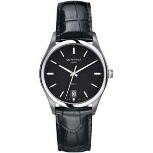 Reloj Certina C022.610.16.051.00