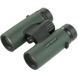 Prismáticos / monocular Hawke Nature-Trek Top Hinge 10x32