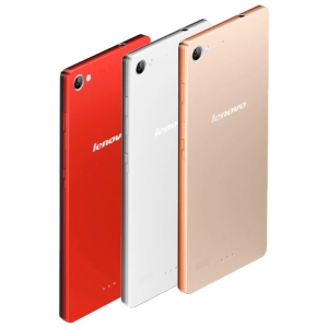 Lenovo Vibe X2