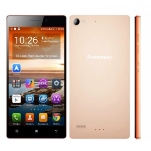 Lenovo Vibe X2