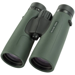 Prismáticos / Monocular Hawke Nature-Trek Top Hinge 12x50