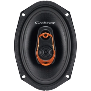 Car audio Cadence QRS-69