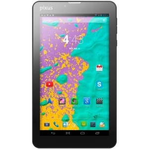 Tableta Pixus Touch 7 3G 16GB