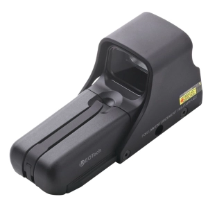 Visor EOTech 552. A65