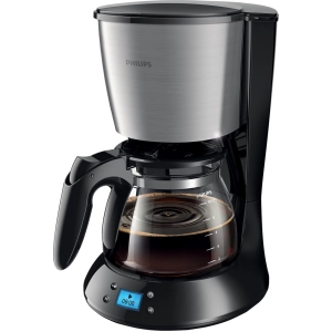 Cafetera Philips Daily Collection HD7459/20