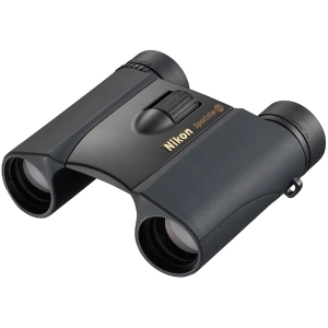 Prismáticos / monocular Nikon Sportstar EX 8x25 DCF