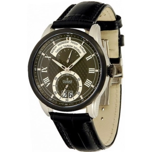 Reloj Charmex CH 2151