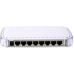 NETGEAR GS608