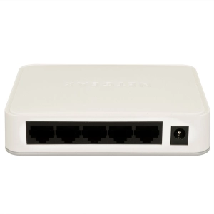 NETGEAR GS205