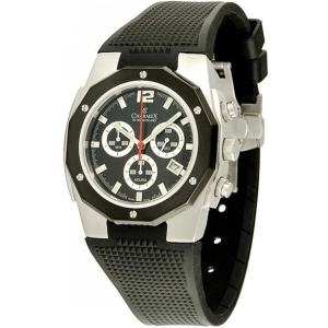 Reloj Charmex CH 2201