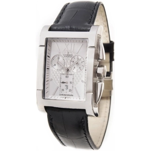 Reloj Charmex CH 2300