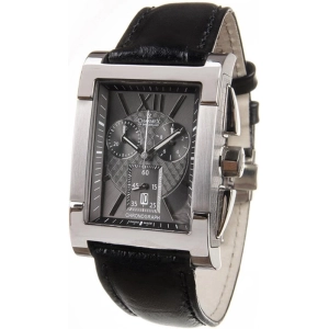 Reloj Charmex CH 2301