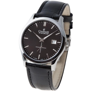 Reloj Charmex CH 2491