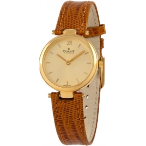 Reloj Charmex CH 5276