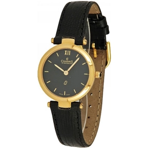 Reloj Charmex CH 5277