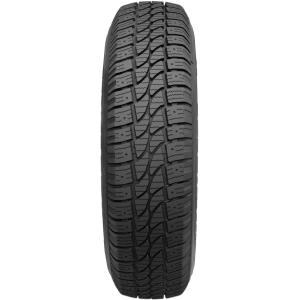 Neumáticos Taurus 201 Winter 195/60 R16C 99T