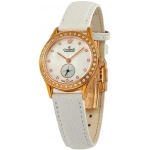 Reloj Charmex CH 5880