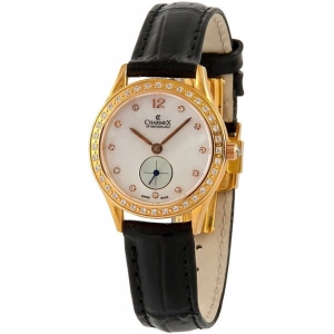 Reloj Charmex CH 5881